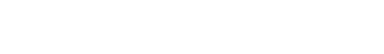 Norithm